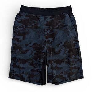 Lululemon THE Short 11" M